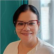 Nivelación académica de estudiantes en el área de Matemática. preparación de exámenes especiales y apoyo pedagógico en general